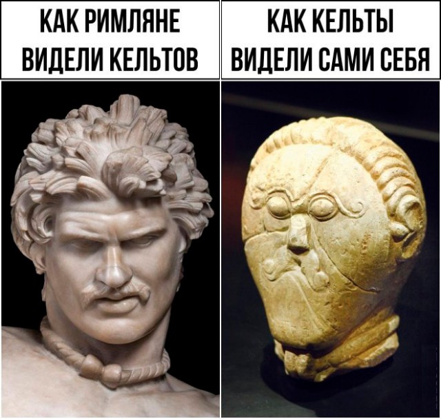 ТРРРидцать тРРРи от 7 мая