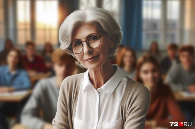 «Работа учителя — это ад»: педагог — о причинах своего решения навсегда уйти из профессии