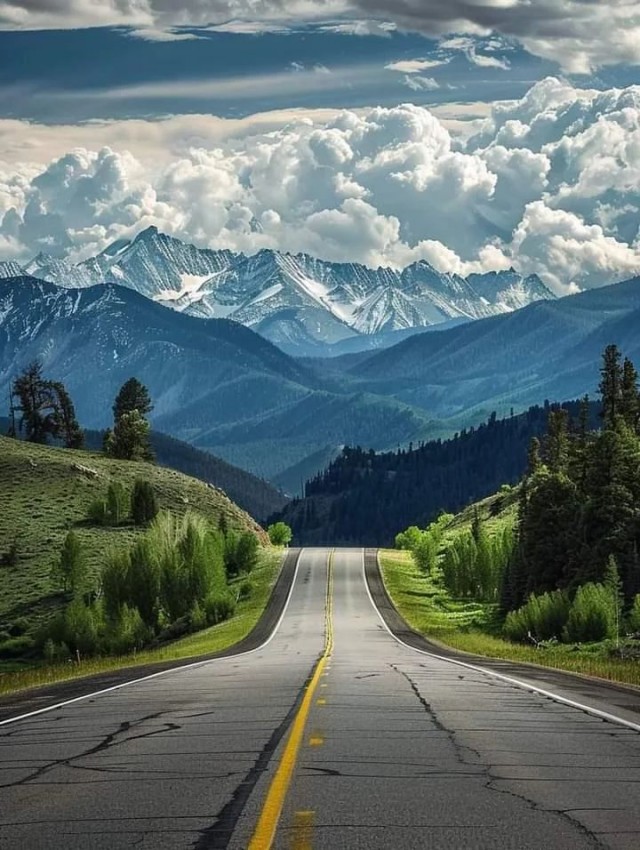 ФотоВинегрет