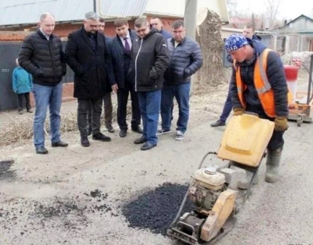 Герои битвы за урожай