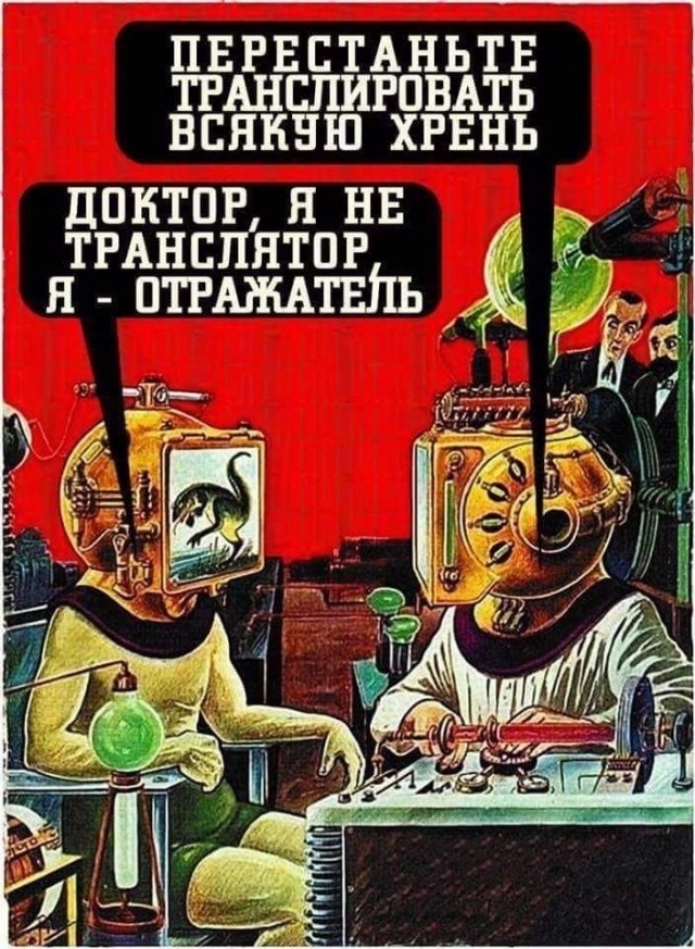 Прикольные и просто красивые картинки 16.08.2024