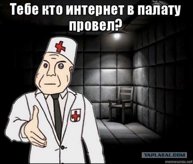 ВСУ разрушили мост через реку Сейм в Курской области