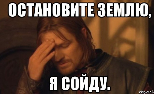 Навыки стрельбы Адама Кадырова