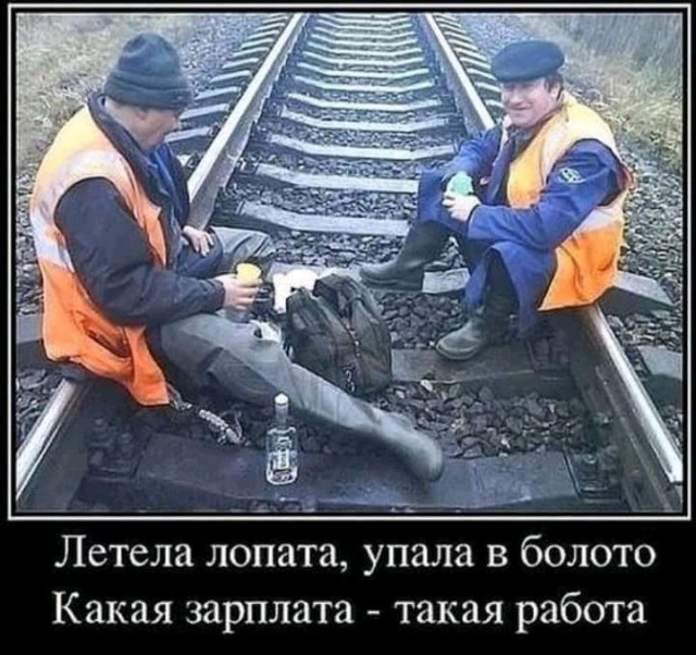 ВГТРК подверглась «беспрецедентной» хакерской атаке