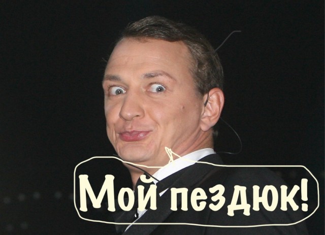 «Девушка начала первая»: студентка ударила мужчину в автобусе, а в ответ мужчина сломал девушке нос