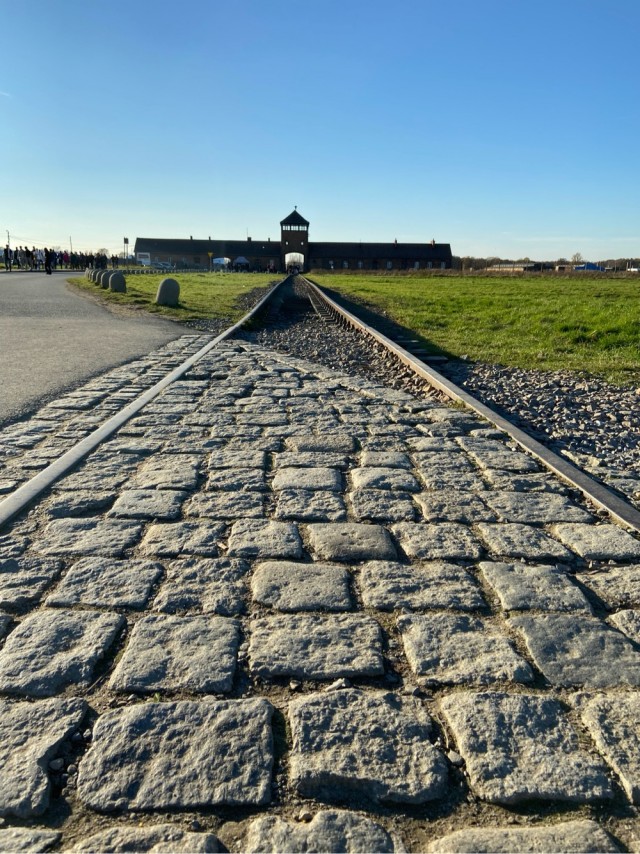 Красивое фото из телефона