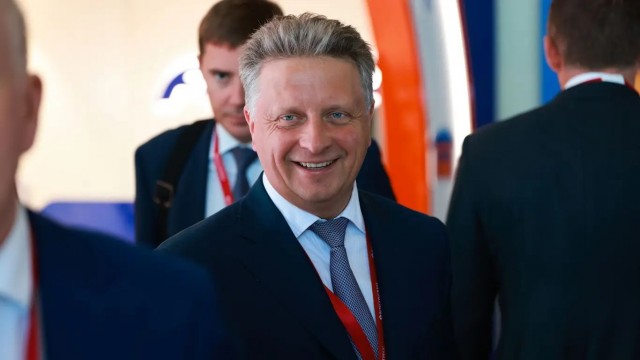 АВТОВАЗ нашел новую жертву: компания хочет загубить еще один бренд