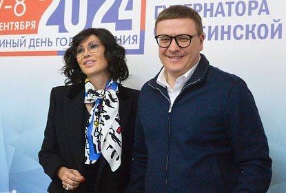 За это ещё оплачиваемую должность дают?