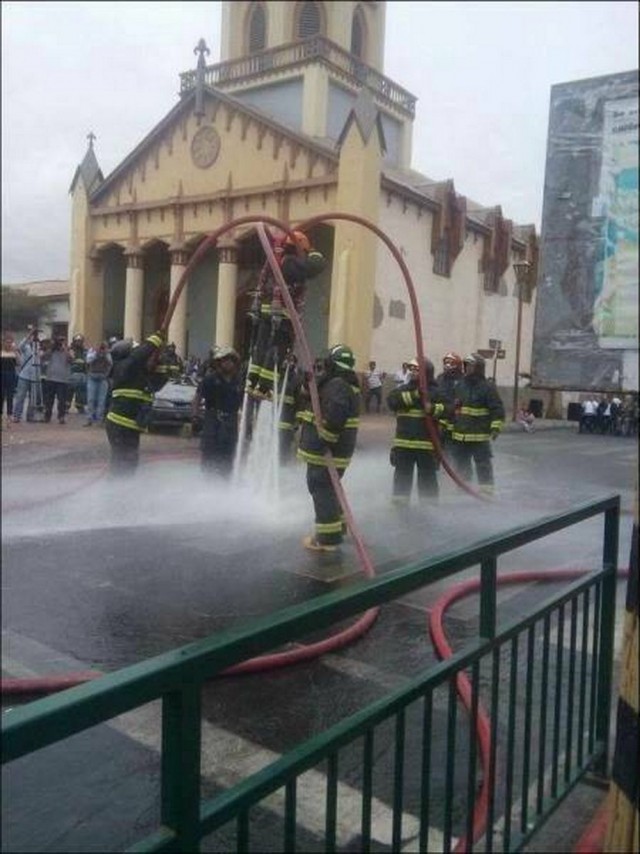 Прикольные и просто красивые картинки 16.05.2025