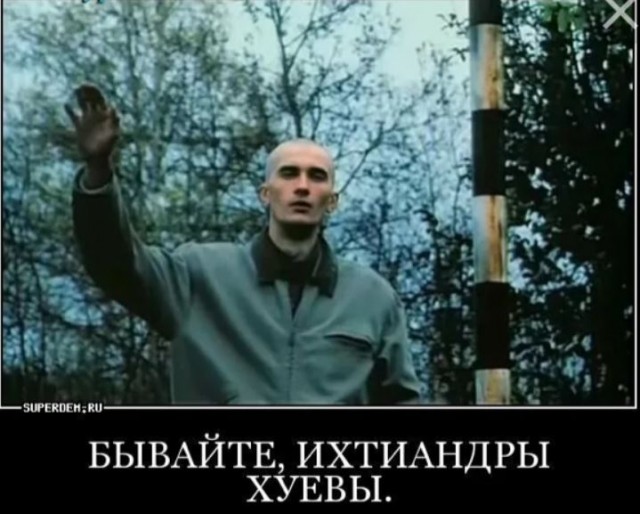 Росстат закрыл данные о рождаемости и смертности с 2025 года