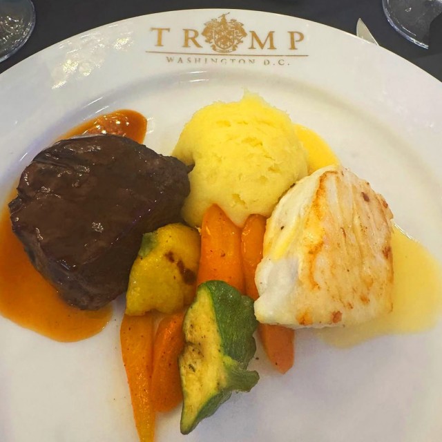 Москвички, растолкуйте, чё за хава