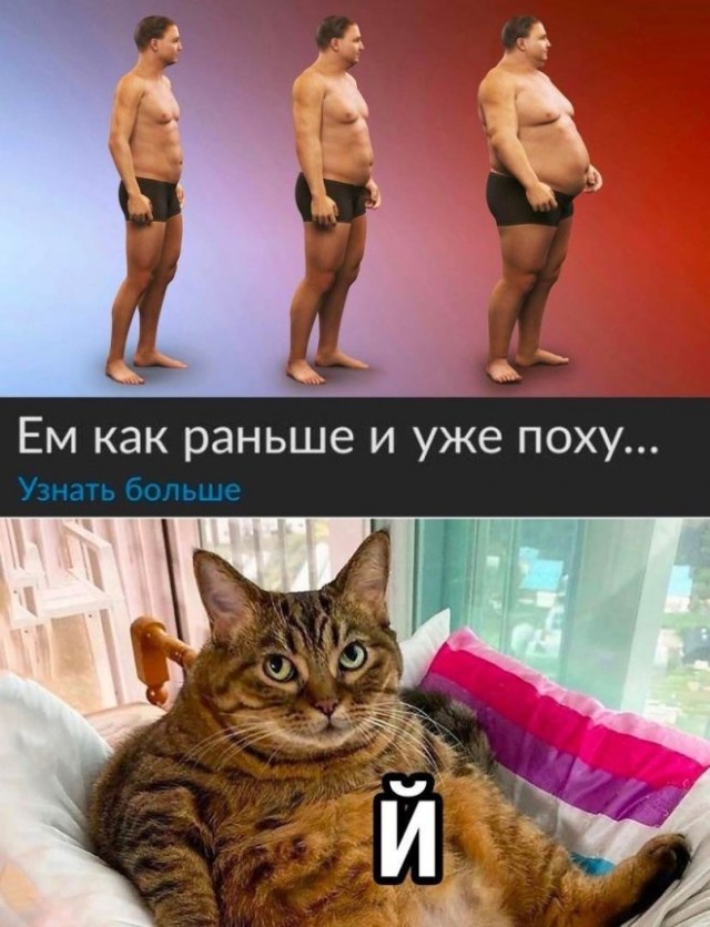 Так себе картинки 30.06.25