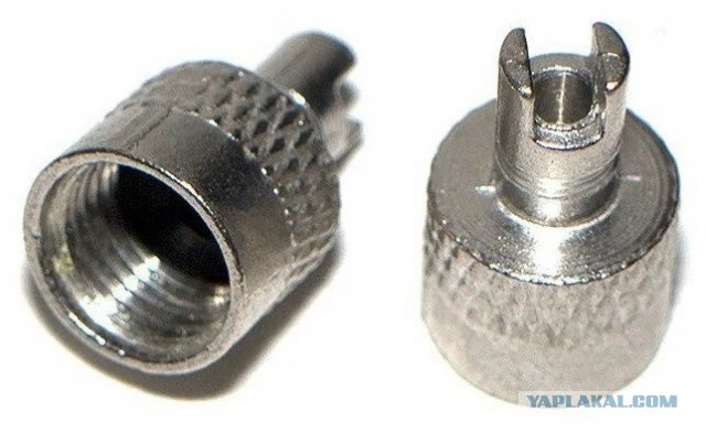Престидижитация