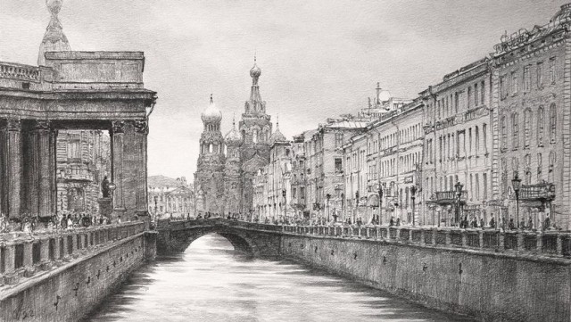 АРТ-Воскресенье