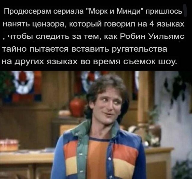 Фотографии о прошлом, открывающие историю с новой стороны 23.07.25