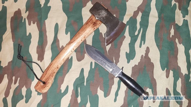 Сбежавшие из екатеринбургского СИЗО террористы могут прятаться на дачах