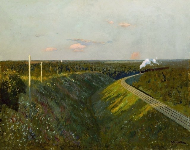 АРТ-Воскресенье
