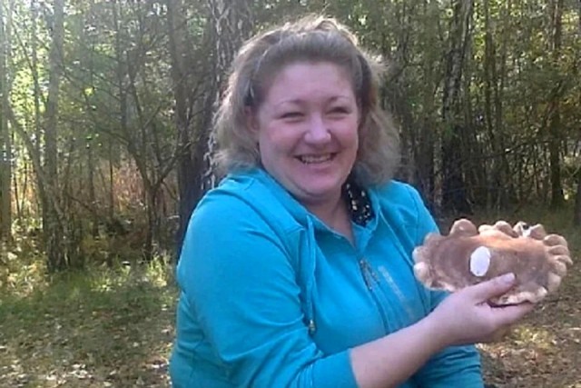 Кладовщица хлебозавода, отравившая двух коллег, написала письмо журналистам