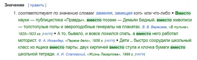 Дуров рассказал, почему не смотрит порно