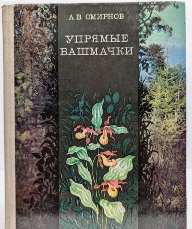 Реквием по мечте.