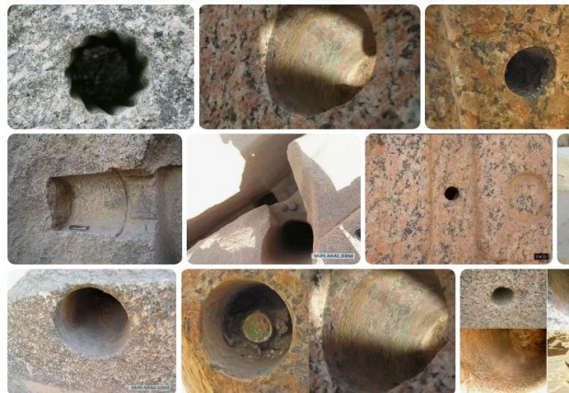 Кадры спасения двухлетней девочки из пензенского Кузнецка, которая подавилась конфетой.