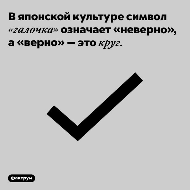 Куча мала 12
