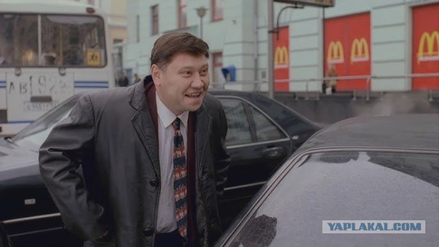 Эксперт Кабанов прокомментировал отмену деклараций доходов чиновников