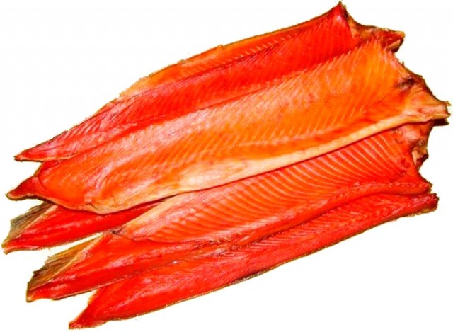 Карусэл, карусэл