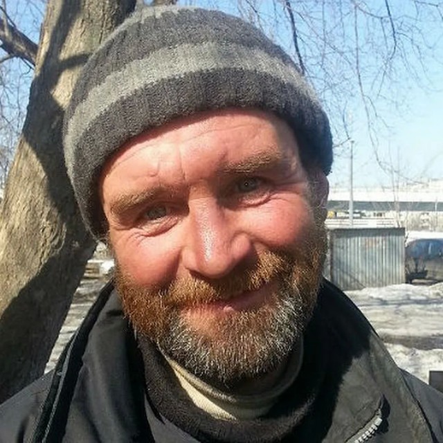 Кола и чипсы буквально делают из вас психа — учёные