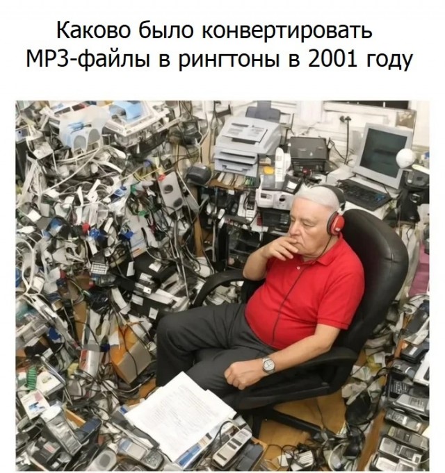 Картинки для деградации 157 (разной степени свежести)