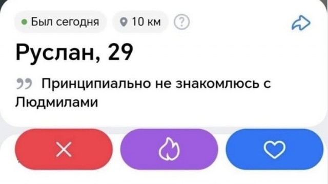 Субботние картинки
