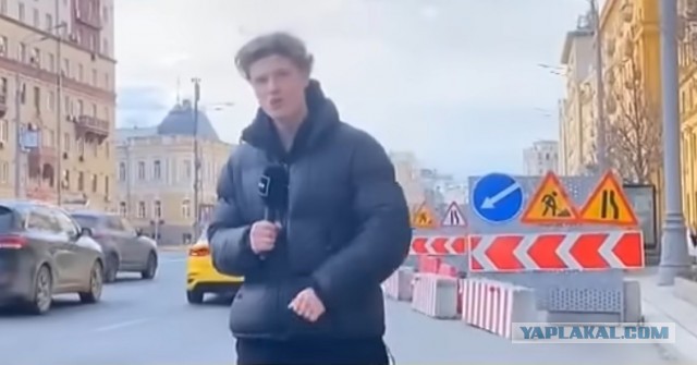 Арестованной по делу смертельной аварии оказалась внучка известного государственного деятеля