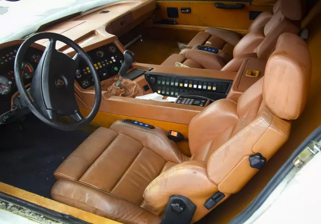 Красивые автомобили