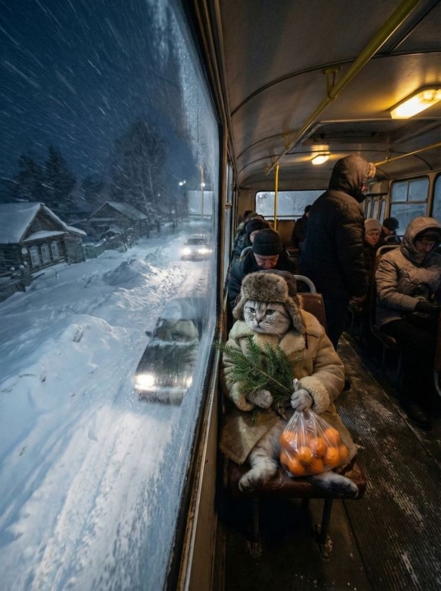 НестандART v. 56.0