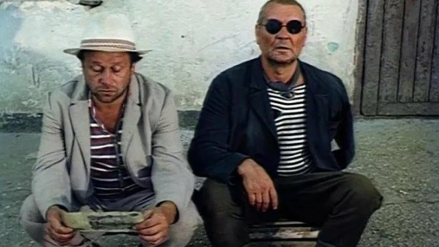 Советские 10 рублей 1961 года: какие экземпляры стоят тысячи и как определить редкую купюру