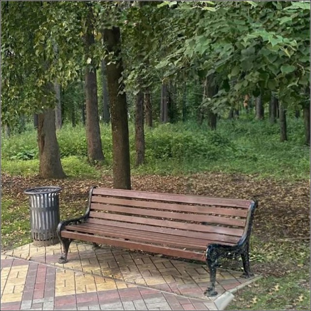 Кто тут лишний?