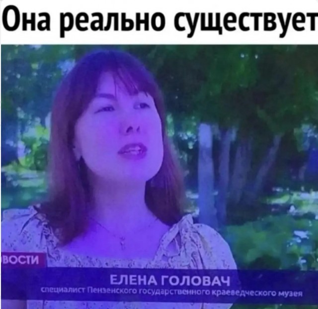 Картиночки, баянчики 19 июля