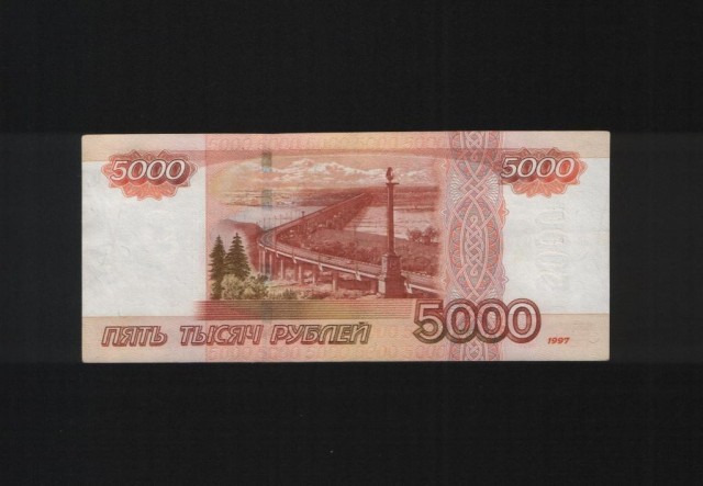 Квартира 2к