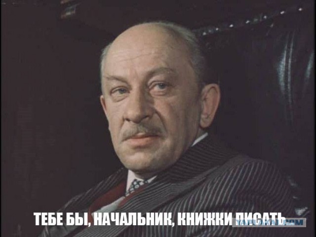 Во время ремонта здания в Бельгии обнаружили тайник с золотом на 9 млн евро
