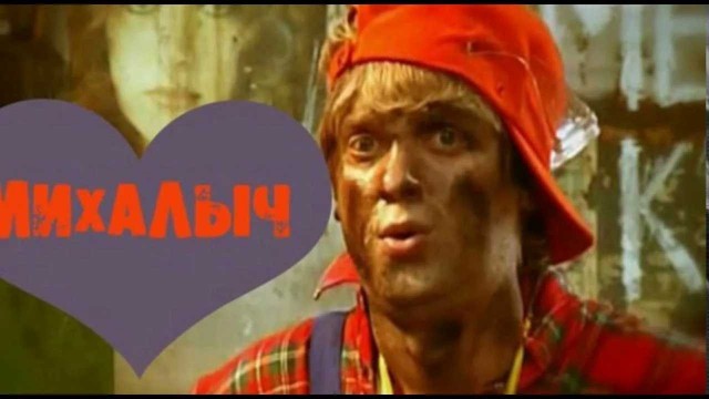 Сюрприз от предыдущего хозяина( поменял воздушный фильтр блин