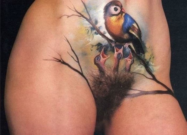 Картинки из глубинки (23.09)