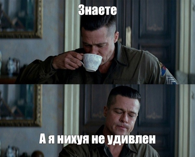 Картофель-фри в домашних условиях