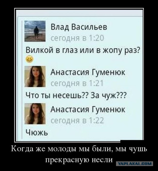 Веселые картинки? а так же комментарии)