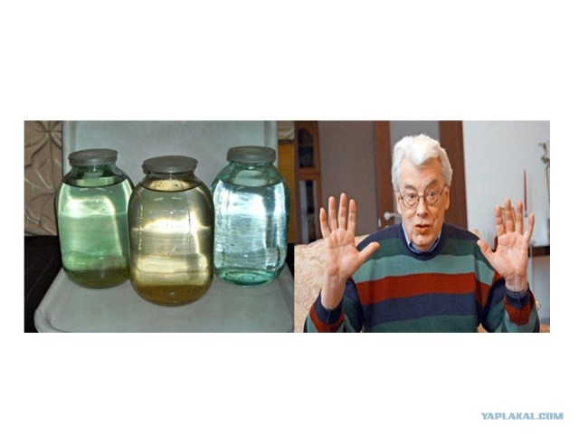 Немного о 90-х