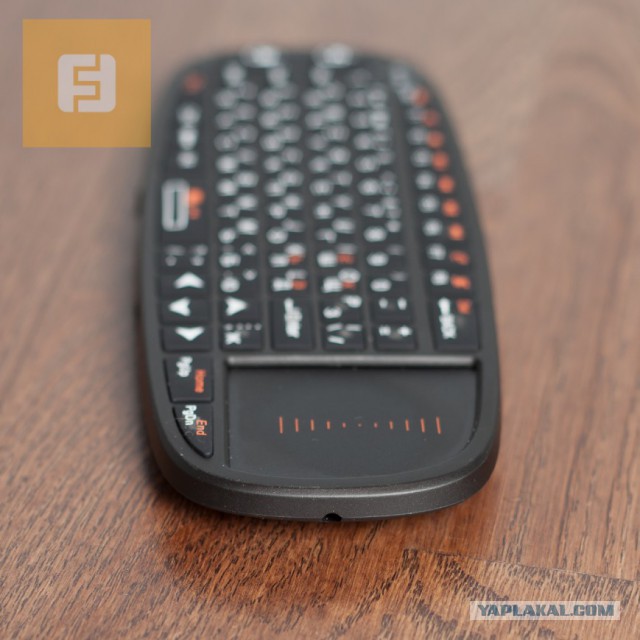Новый, абсолютно!Raydget SlimBox Mini PC II