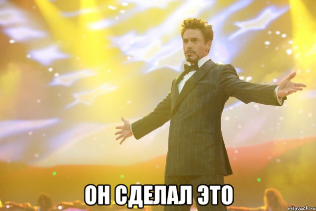 Гражданский брак vs просто брак
