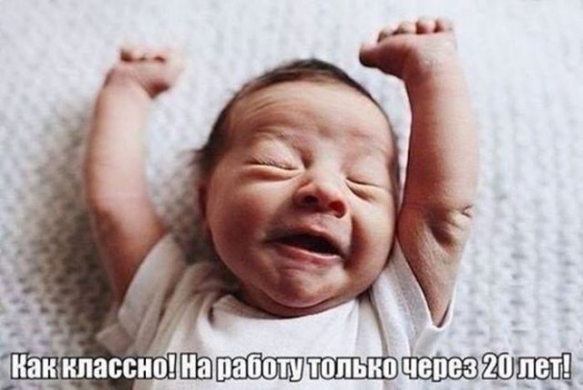 Веселые картинки