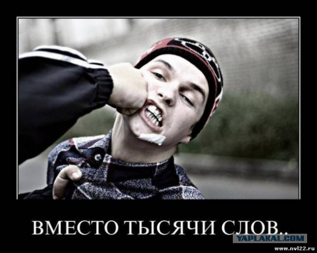 Казачья национальная гвардия добивает Дебальцевски
