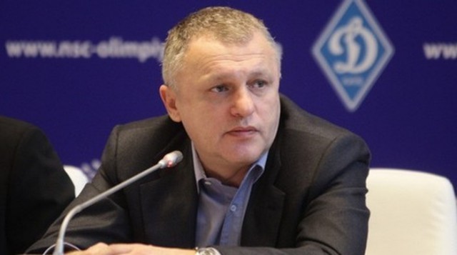 Смешные комментарии 22.03.2015