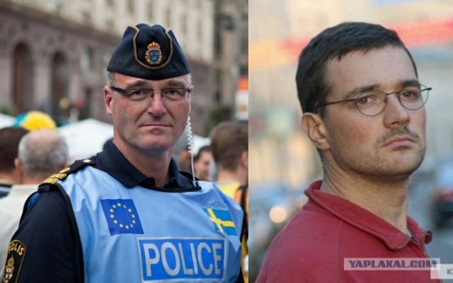 Евро-2012 в Киеве.